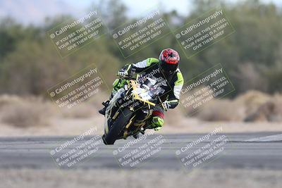 media/Nov-30-2025-TrackXperience (Sun) [[c0061d280f]]/2-Level 2/Session 6 (Turn 7)/